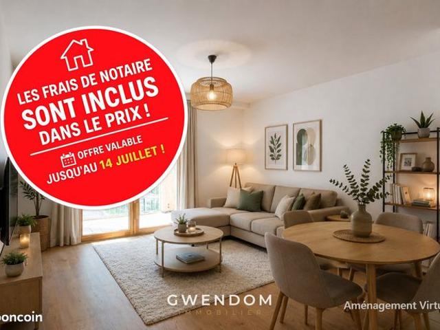 Appartement vente à Montreuil-sur-Mer, Torcy