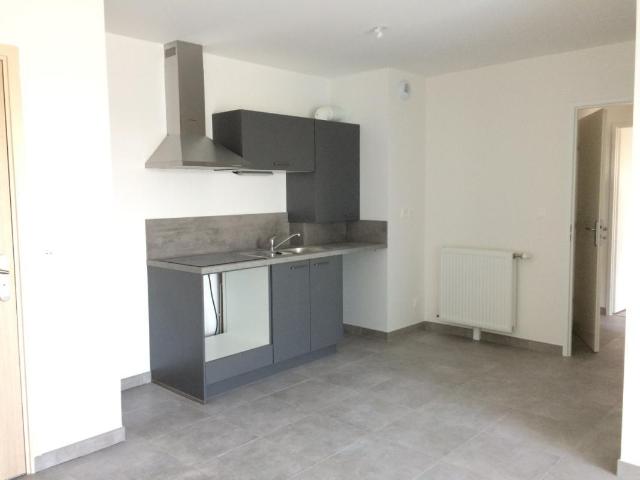 Appartement location à La petite Grange, Saint-Pryvé-Saint-Mesmin