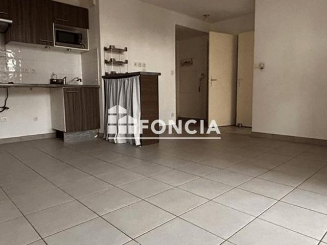 Appartement vente à Arvert, Charente-Maritime