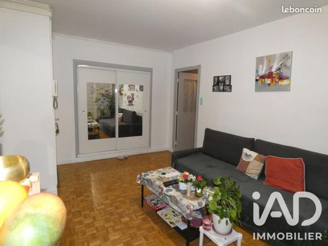 Appartement vente à Clermont-Ferrand, Clermont-ferrand