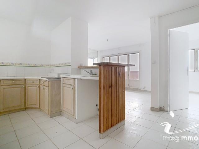 Appartement location à Montpellier
