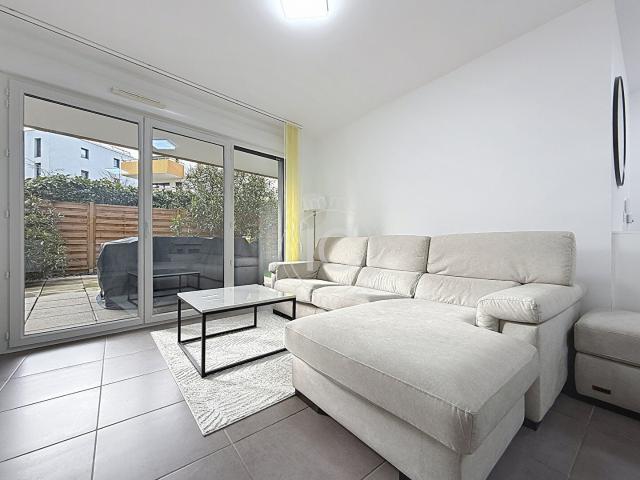 Appartement location à Lyon, Métropole de Lyon