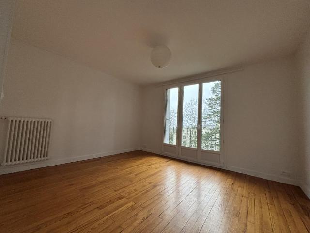 Appartement location à Joncours - Procé, Nantes