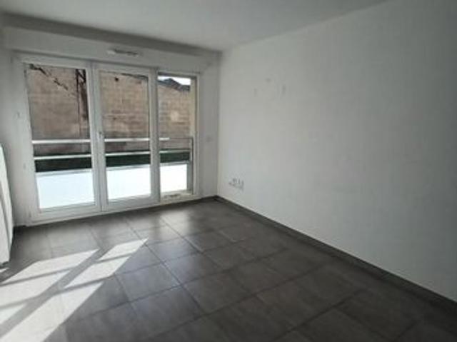 Appartement vente à Le Raincy, Les Pavillons-sous-bois