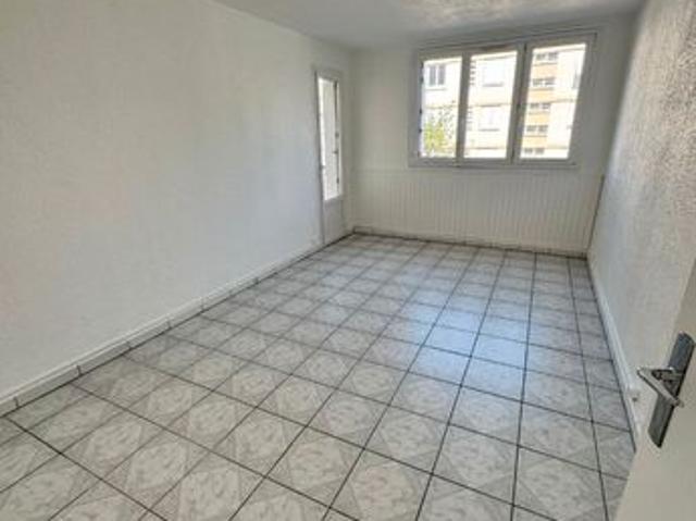 Appartement vente à Évry, Crosne