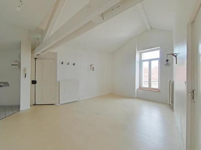 Appartement location à Saint-Étienne, Saint-etienne