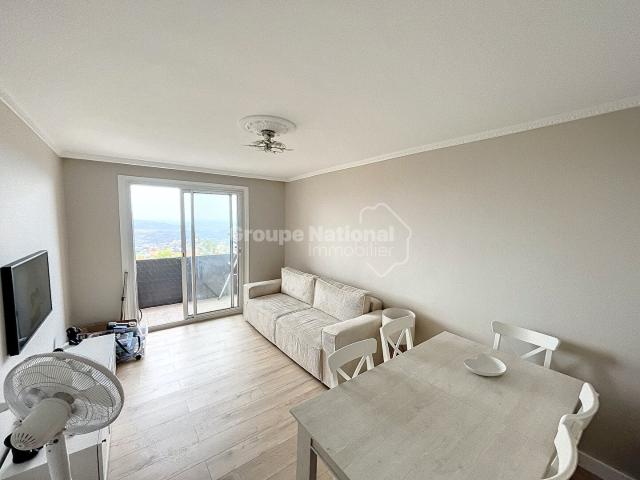 Appartement location à Grasse, Alpes-Maritimes