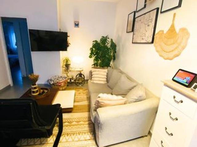Appartement vente à Montreuil-sur-Mer, Cucq