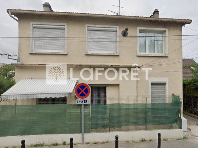 Appartement location à Sarcelles, Goussainville