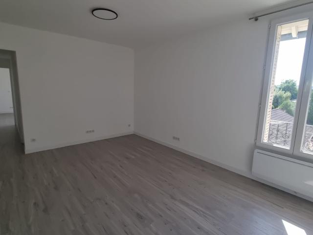 Appartement location à Nogent-sur-Marne, Saint-maur-des-fossés