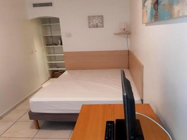 Appartement vente à Arrondissement de Toulon, Toulon