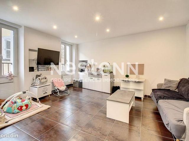 Appartement vente à Arrondissement de Draguignan, Trans-en-provence
