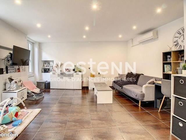Appartement vente à Arrondissement de Draguignan, Trans-en-provence