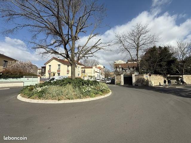 Appartement vente à Nogent-sur-Marne, Maisons-alfort
