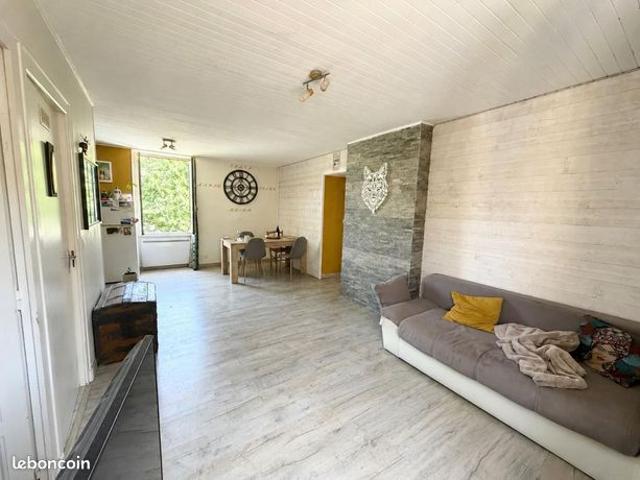 Appartement vente à Villefranche-sur-Saône, Rhône