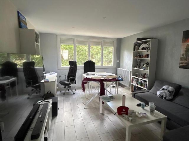 Appartement location à Bordeaux, Mérignac
