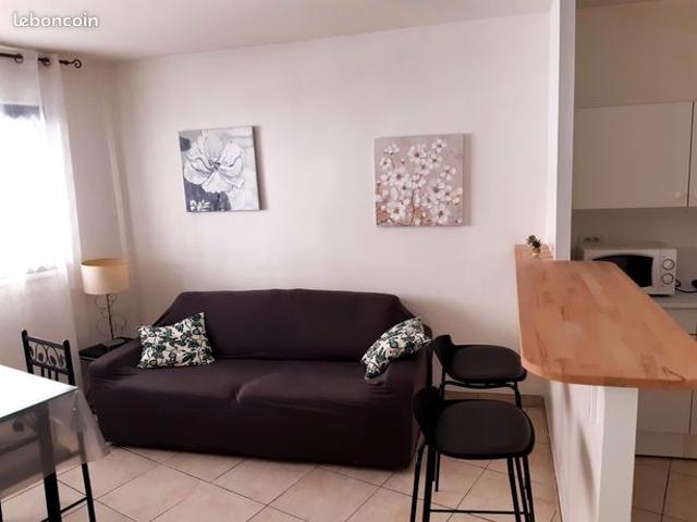 Appartement vente à Arrondissement de Toulon, Toulon