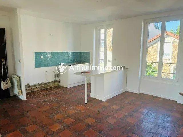 Appartement location à Évry, Corbeil-essonnes