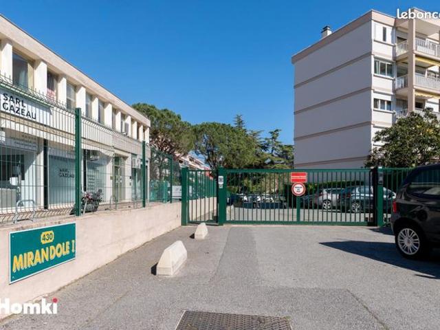 Appartement vente à Grasse, Mandelieu-la-napoule