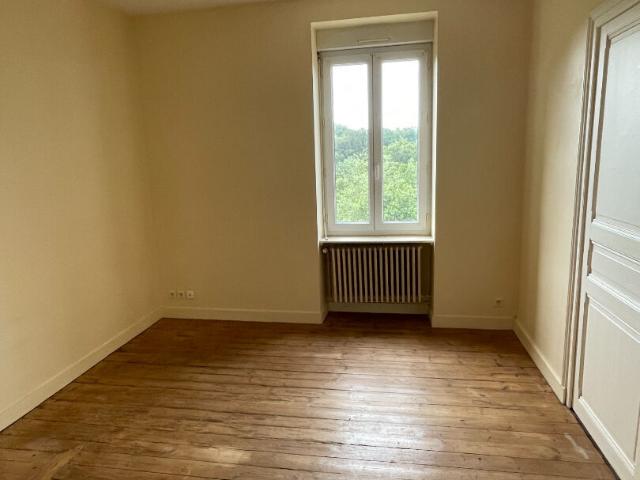 Appartement location à Vannes, Bretagne