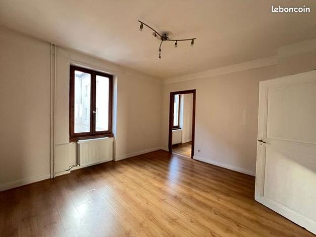 Appartement vente à Strasbourg, Hoenheim