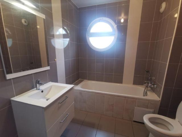 Appartement location à Torcy, Pontault-combault