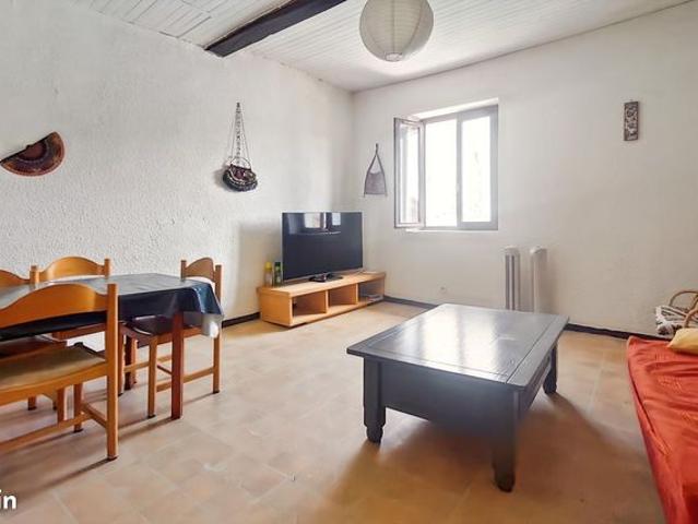 Appartement vente à Sisteron, Alpes-de-Haute-Provence