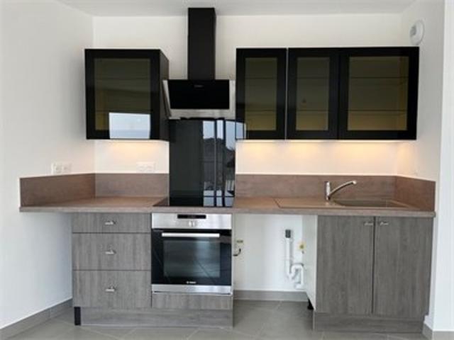 Appartement location à Le Raincy, Neuilly-plaisance