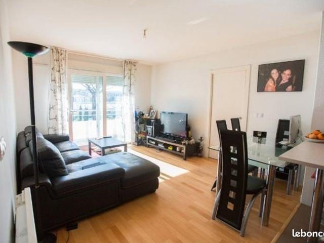 Appartement vente à Bayonne, Urrugne