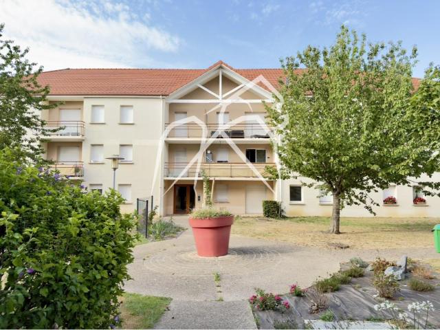 Appartement vente à Fécamp, Seine-Maritime