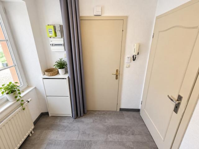 Appartement vente à Guebwiller, Collectivité européenne d'Alsace