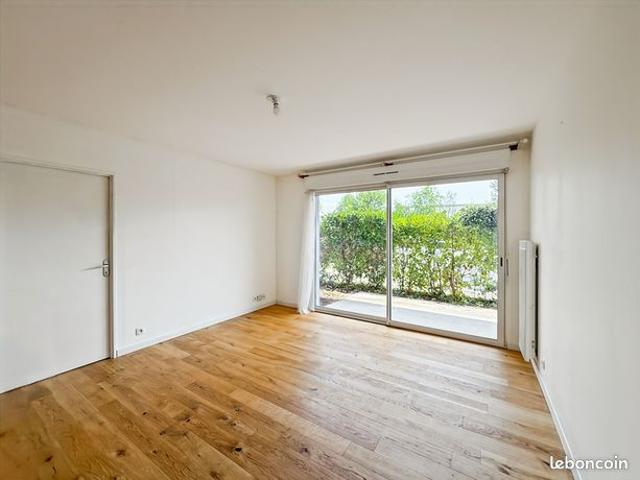 Appartement vente à Libourne