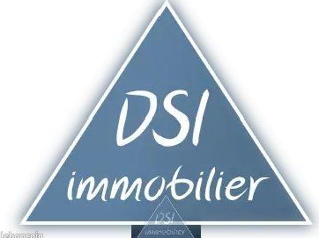 Appartement vente à Bourg-en-Bresse, Saint-maurice-de-beynost