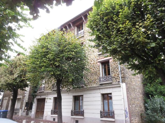 Appartement location à L'Haÿ-les-Roses, Choisy-le-roi