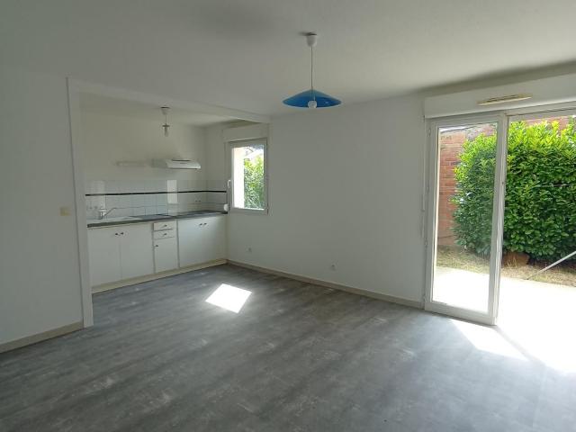 Appartement location à Castres, Graulhet