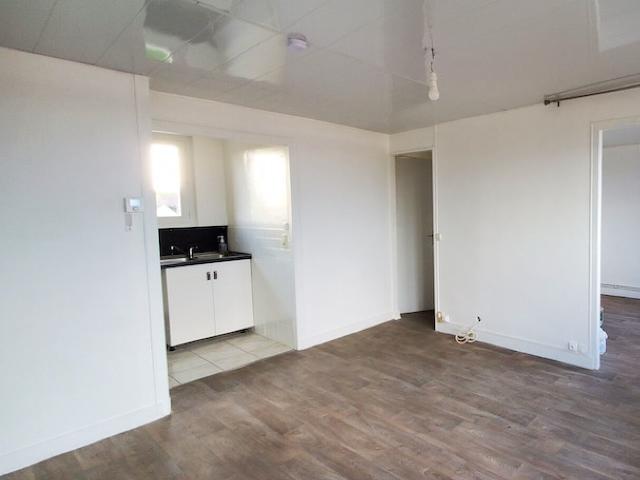 Appartement location à Provins, Varennes-sur-seine