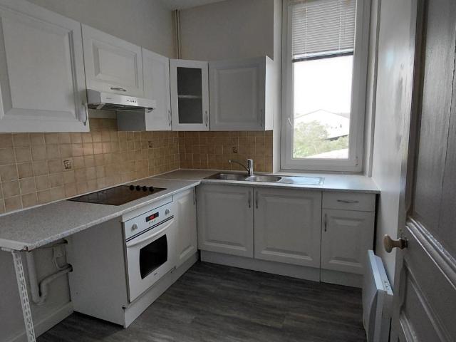 Appartement location à Aix-en-Provence, Salon-de-provence