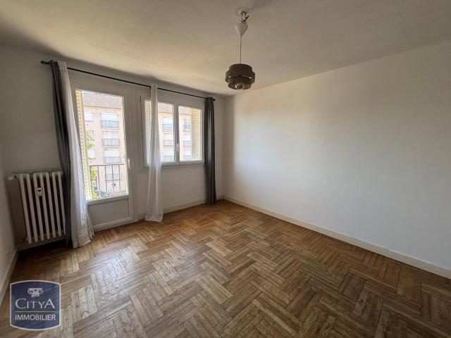 Appartement location à Limoges
