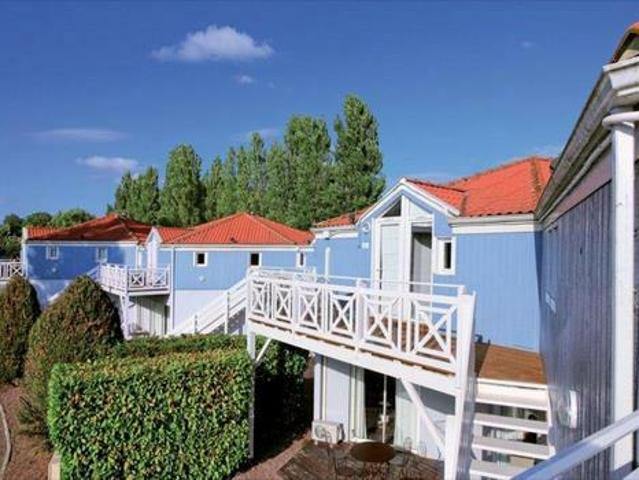 Appartement vente à Saint-jean-d'illac