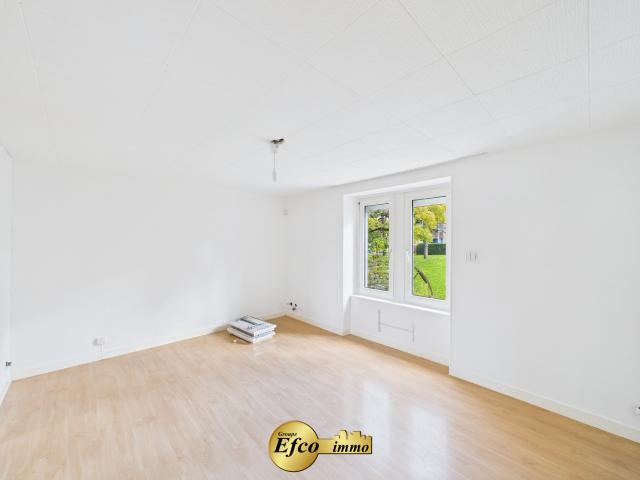 Appartement vente à Mulhouse, Saint-louis