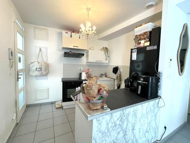 Appartement location à Étoile-sur-Rhône, Drôme