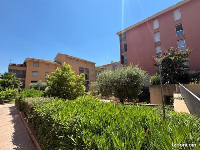 Appartement vente à Grasse, Alpes-Maritimes