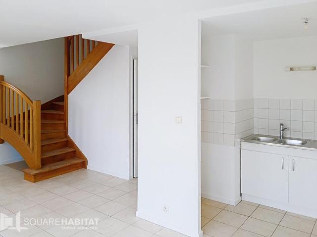 Appartement location à Lannion, Bretagne