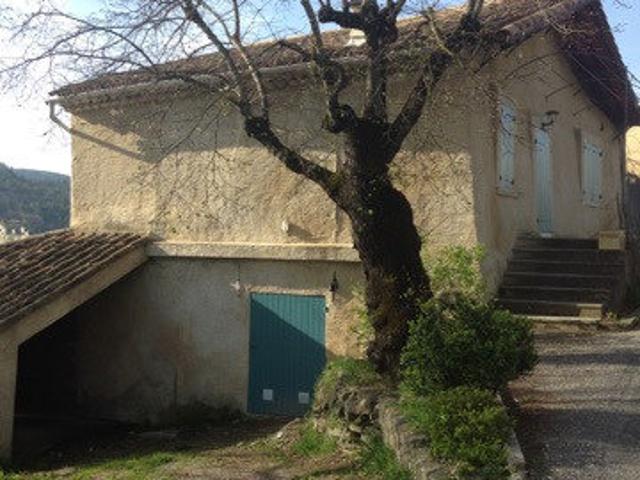 Appartement location à Forcalquier, Dauphin