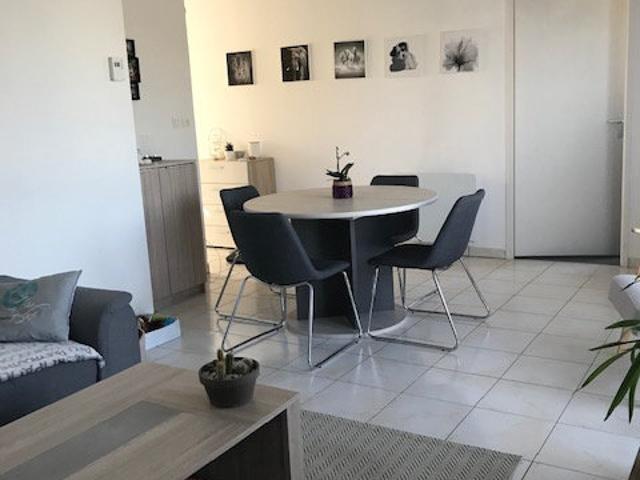 Appartement location à La Faucherie, Pouzauges
