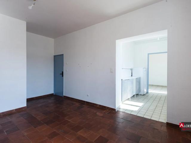 Appartement location à Nîmes, Aigues-mortes
