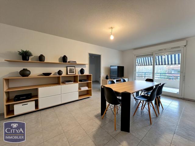 Appartement vente à Arrondissement de Draguignan, Fréjus