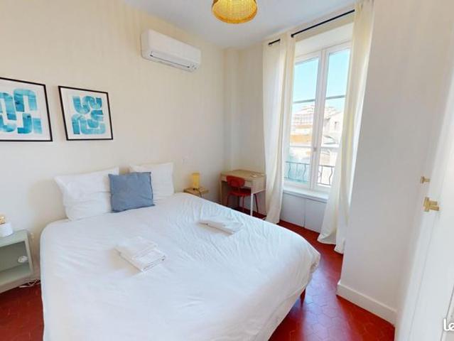 Appartement vente à Grasse, Cannes