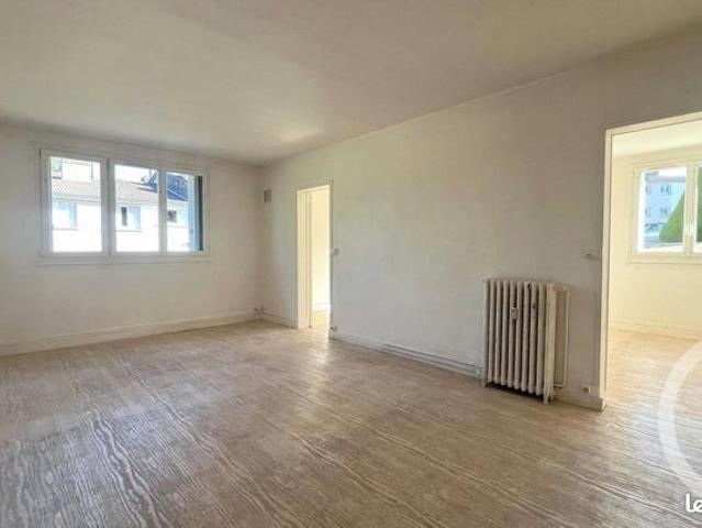 Appartement vente à Étampes, Essonne