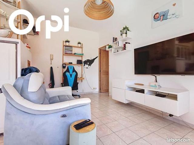 Appartement vente à Arrondissement de Toulon, Toulon